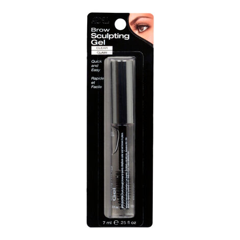 Ardell Eyebrow Sculpting Gel